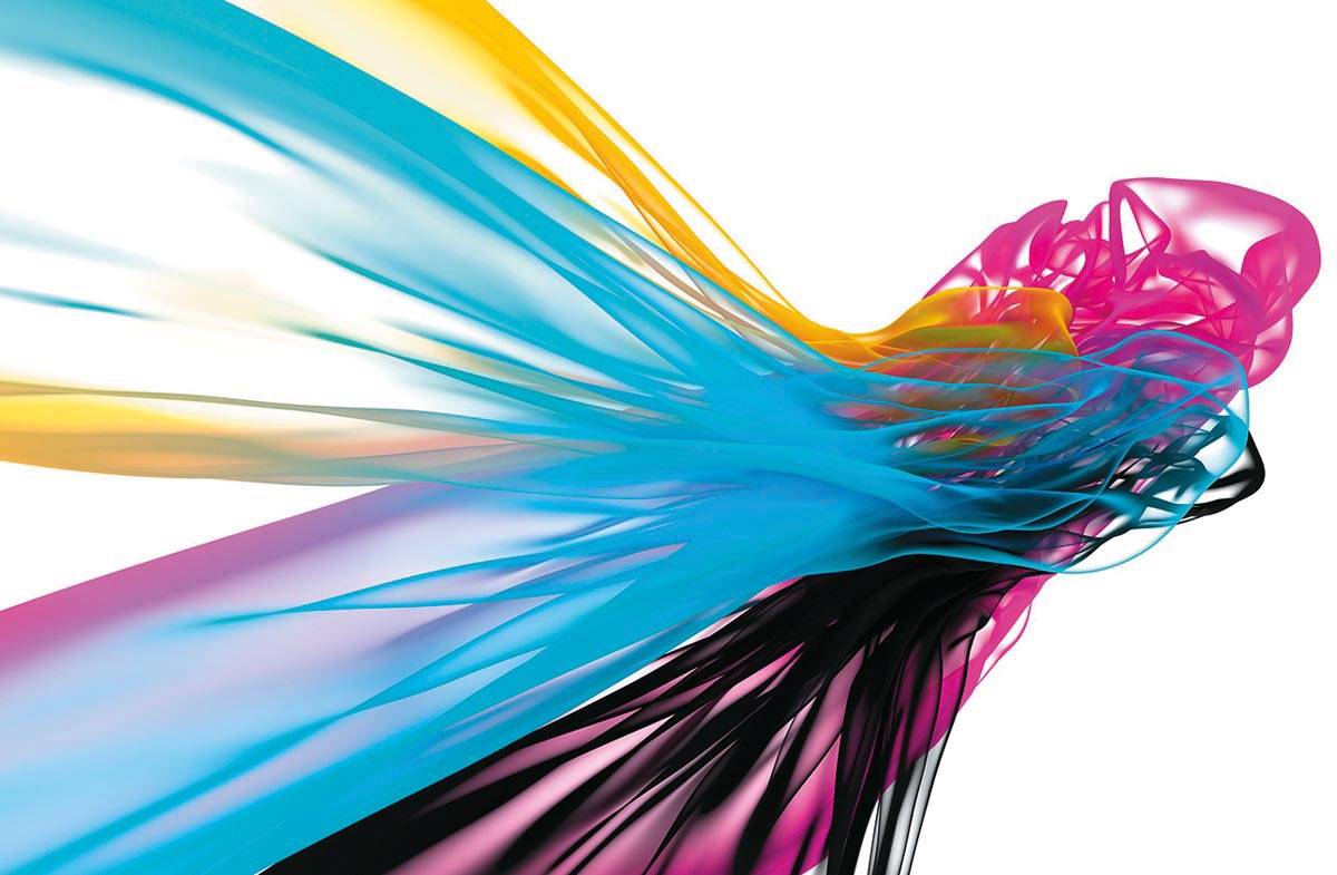 HP toner 117A, 1.000 pagina's, OEM W2070A, zwart