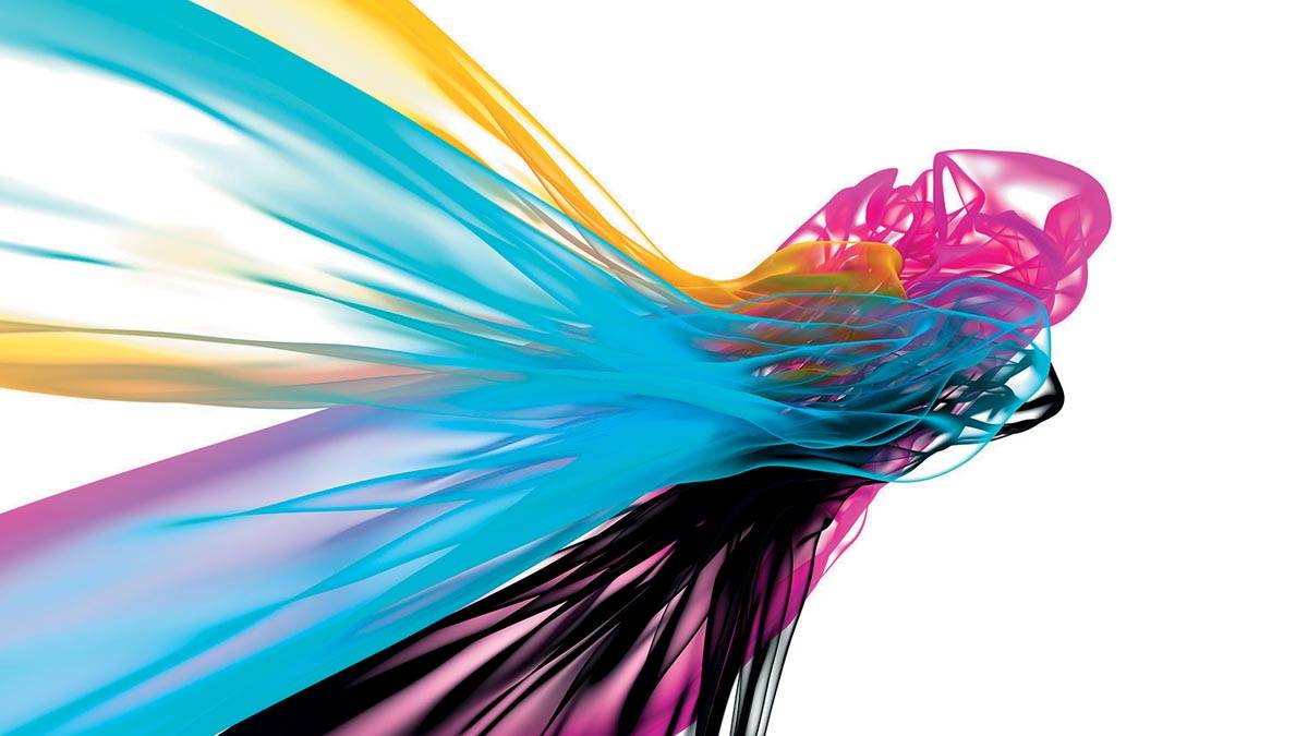 HP toner 219X, 2.500 pagina's, OEM W2193X, magenta