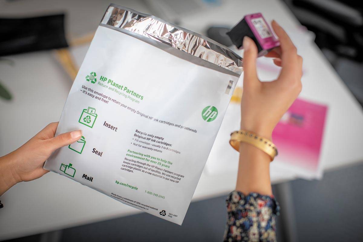 HP toner 78A, 2 100 pagina's, OEM CE278AD, zwart, duopack