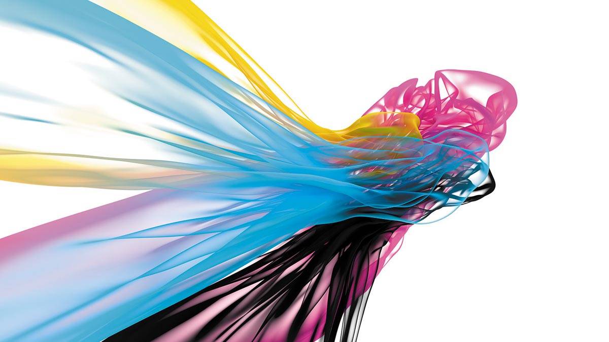 HP toner 90A, 10 000 pagina's, OEM CE390A, zwart