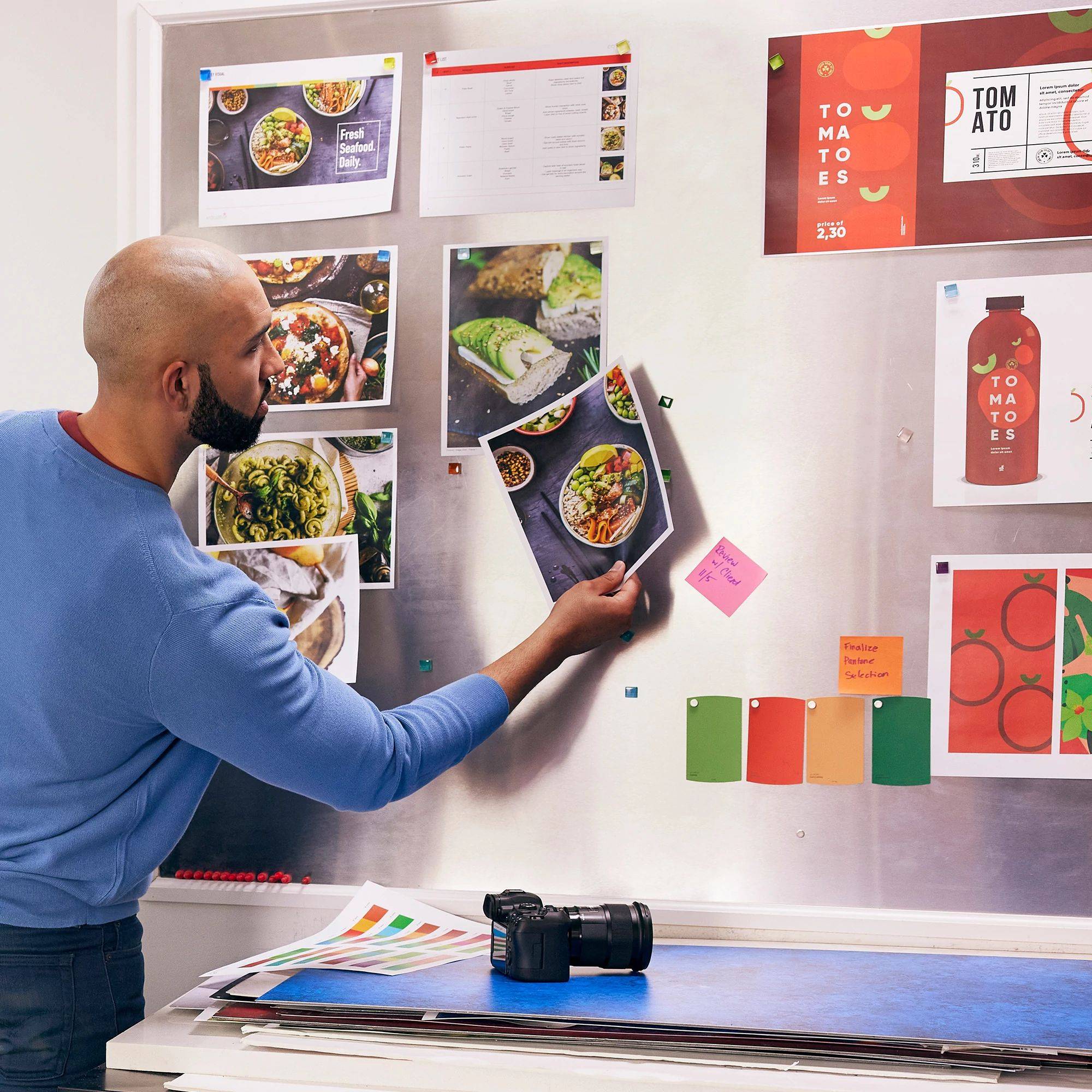 HP 311A Cyan Original LaserJet Toner Cartridge tonercartridge 1 stuk(s) Origineel Cyaan