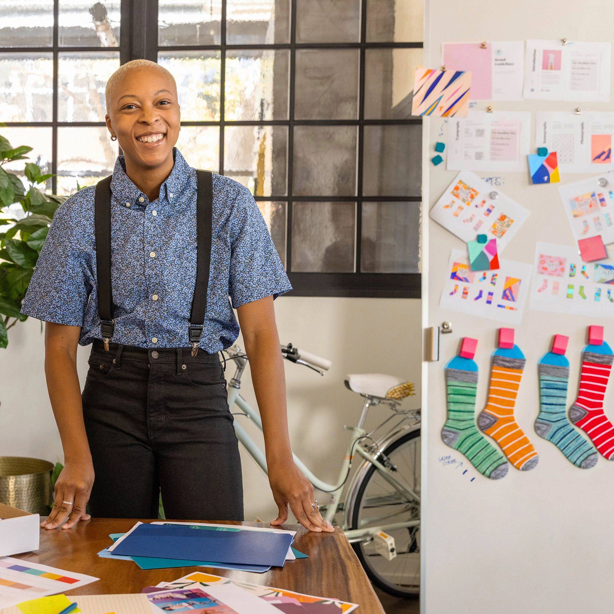 HP 309A Magenta Original LaserJet Toner Cartridge tonercartridge 1 stuk(s) Origineel