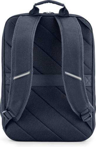 HP Travel 15,6 Laptop Backpack, 18 liter, Iron Grey