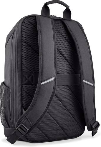 HP Travel 15,6 Blue Night Laptop Backpack, 18 liter