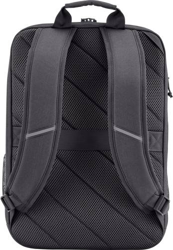 HP Travel 15,6 Blue Night Laptop Backpack, 18 liter
