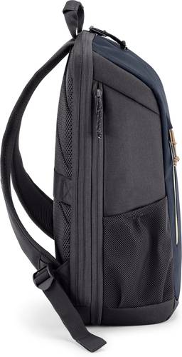 HP Travel 15,6 Blue Night Laptop Backpack, 18 liter