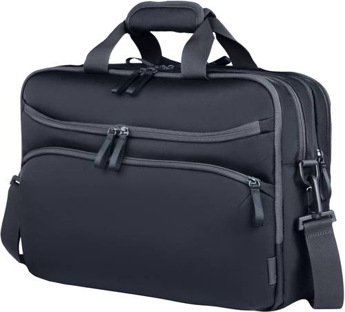 HP Travel Plus 22L 16-inch Laptop Bag