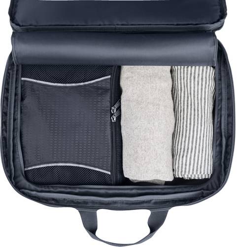 HP Travel Plus 22L 16-inch Laptop Bag