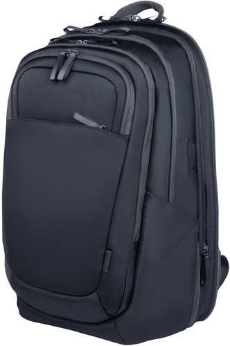 HP Travel Plus 30 l 17 inch laptoprugzak
