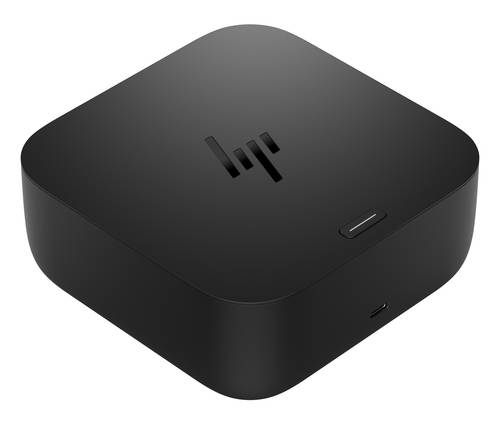 HP USB-C 100W G6 Dock SmartBuy