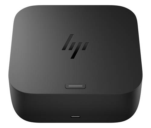 HP USB-C 100W G6 Dock SmartBuy