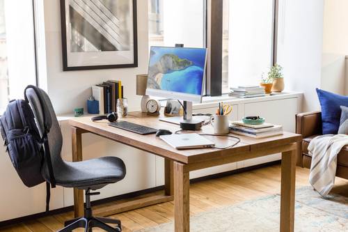 HP USB-C dock G5