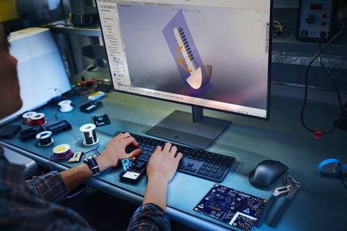 HP Z1 G9 Intel® Core™ i9 i9-14900 32 GB DDR5-SDRAM 1 TB SSD NVIDIA GeForce RTX 4060 Windows 11 Pro Tower Workstation Zwart