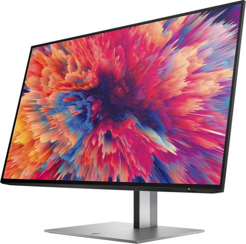 HP Z24q G3 QHD-scherm