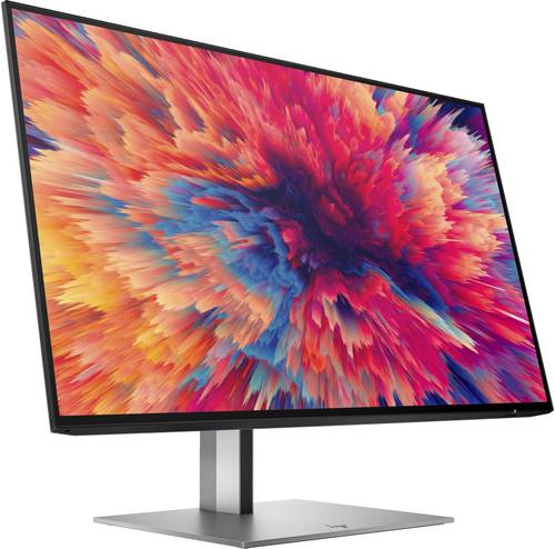 HP Z24q G3 QHD-scherm