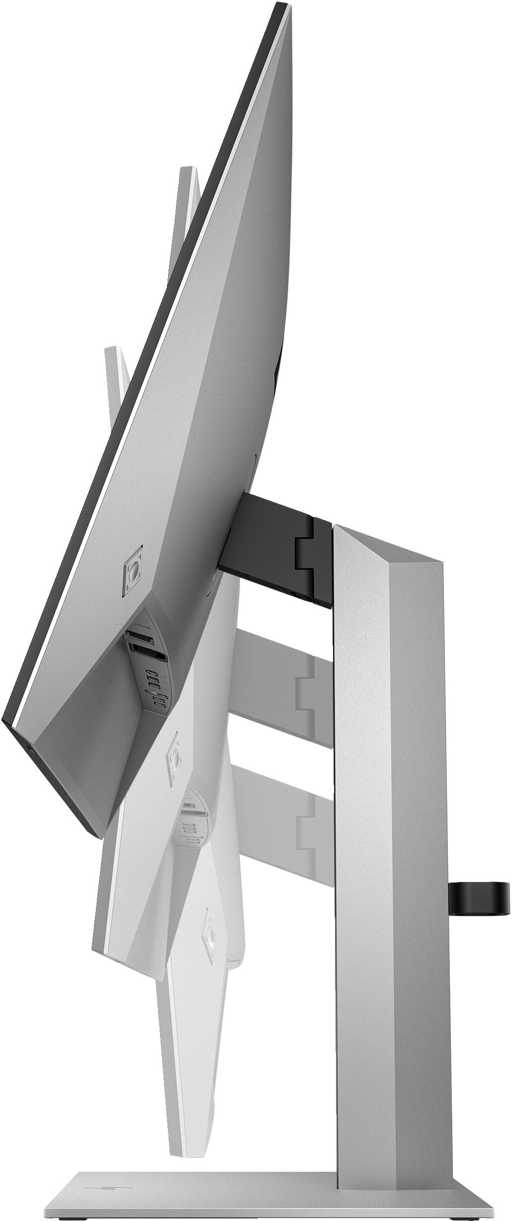 HP Z24q G3 QHD-scherm