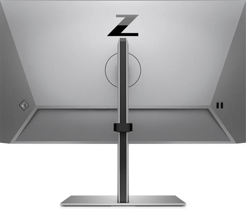 HP Z24q G3 QHD-scherm