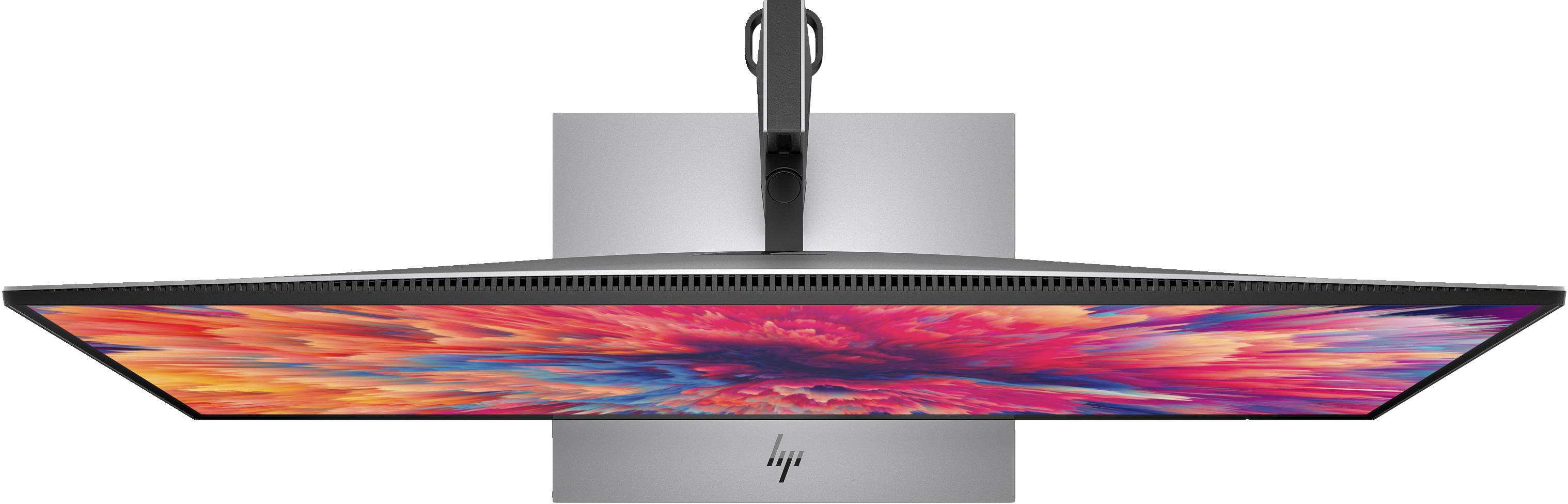 HP Z24q G3 QHD-scherm