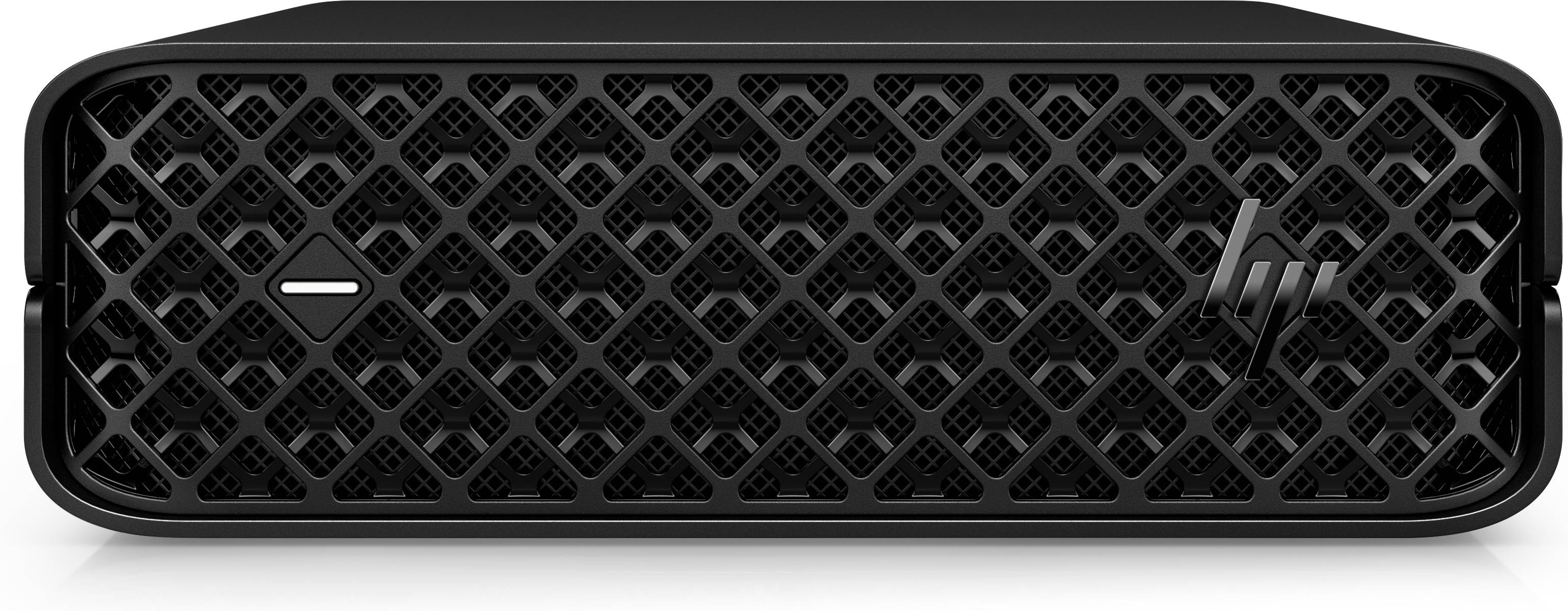 HP Z2 Mini G9 Intel® Core™ i7 i7-14700K 32 GB DDR5-SDRAM 1 TB SSD NVIDIA Quadro RTX 4000 Windows 11 Pro Mini PC Workstation Zwart