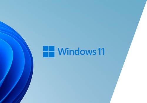 HP Z2 TWR G1i Ultra7 265K vPro Enterprise 20 cores - 32 GB - DDR5 Intel Core Ultra 7 DDR5-SDRAM 1 TB SSD Windows 11 Pro Tower Workstation AI PC, AI Workstation Zwart