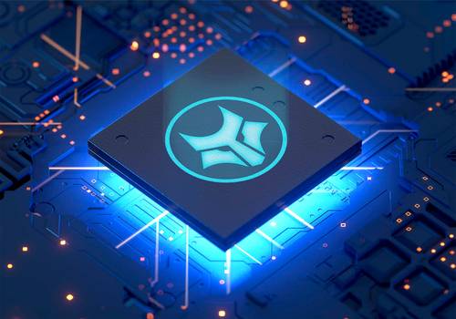 HP Z2 TWR G1i Ultra9 285K vPro Enterprise 24 cores - 64 GB - DDR5 Intel Core Ultra 9 DDR5-SDRAM 1 TB SSD Windows 11 Pro Tower Workstation AI PC, AI Workstation Zwart