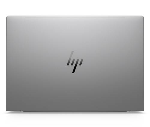 HP ZBook 8 G1i 16 Intel Core Ultra 5 225H Mobiel werkstation 40,6 cm (16") WUXGA 24 GB DDR5-SDRAM 512 GB SSD NVIDIA RTX 500 Ada Wi-Fi 7 (802.11be) Windows 11 Pro Zilver