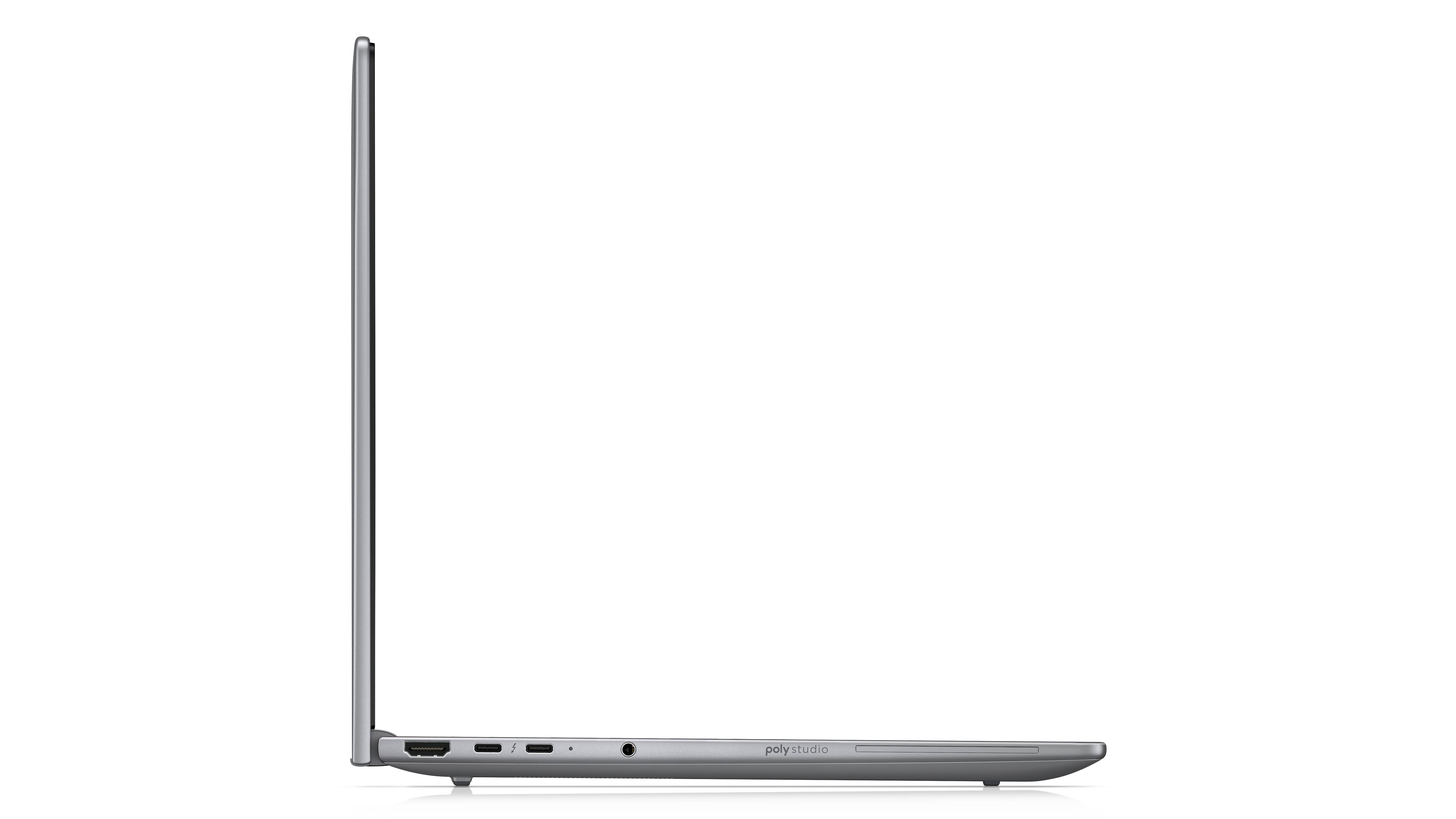 HP ZBook 8 G1i 14 Intel Core Ultra 7 255H Mobiel werkstation 35,6 cm (14") Touchscreen WUXGA 24 GB DDR5-SDRAM 1 TB SSD NVIDIA RTX 500 Ada Wi-Fi 7 (802.11be) Windows 11 Pro AI PC Zilver