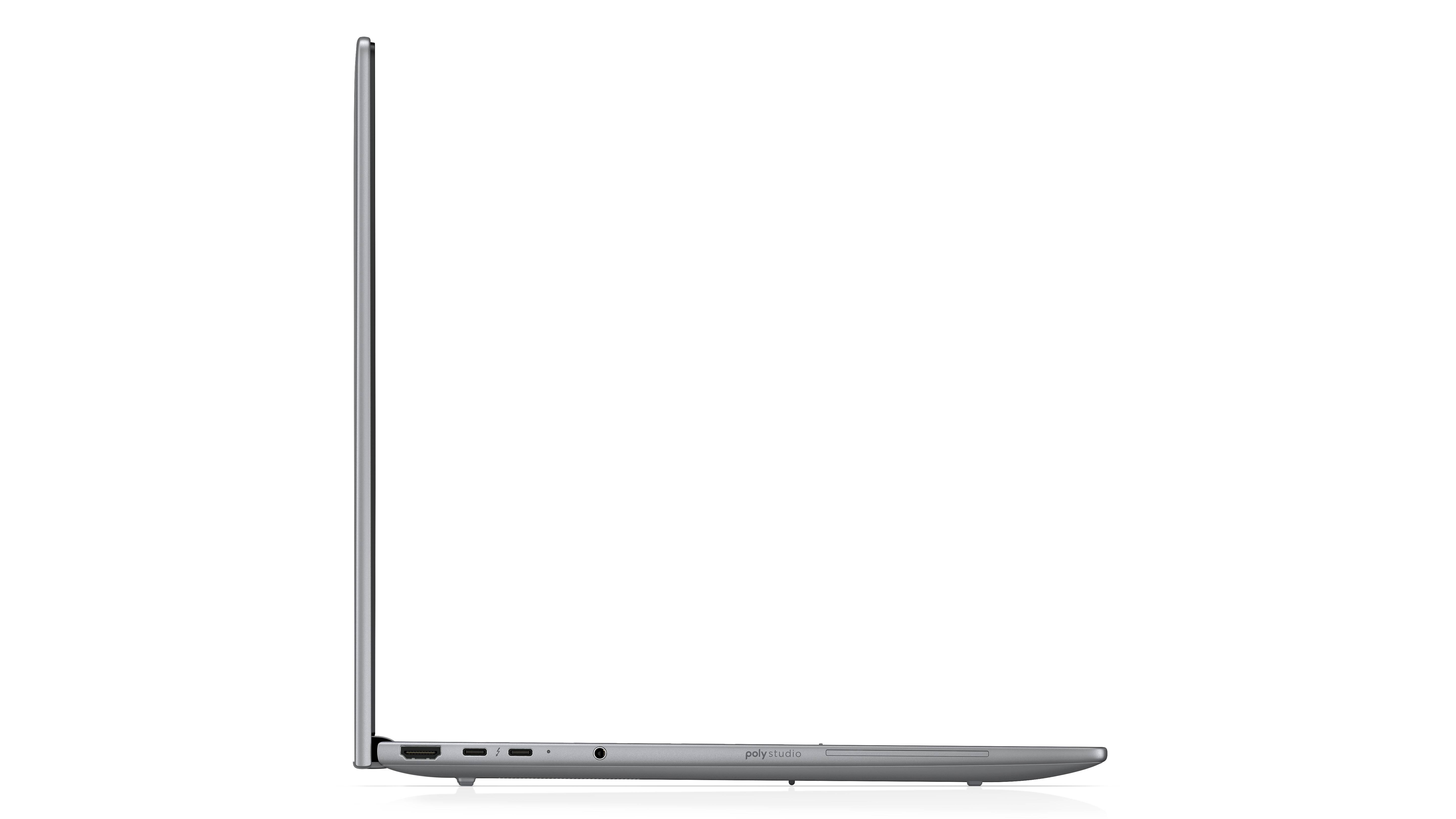 HP ZBook 8 G1i 16 Intel Core Ultra 9 285H Mobiel werkstation 40,6 cm (16") WUXGA 32 GB DDR5-SDRAM 1 TB SSD NVIDIA RTX 500 Ada Wi-Fi 7 (802.11be) Windows 11 Pro Zilver