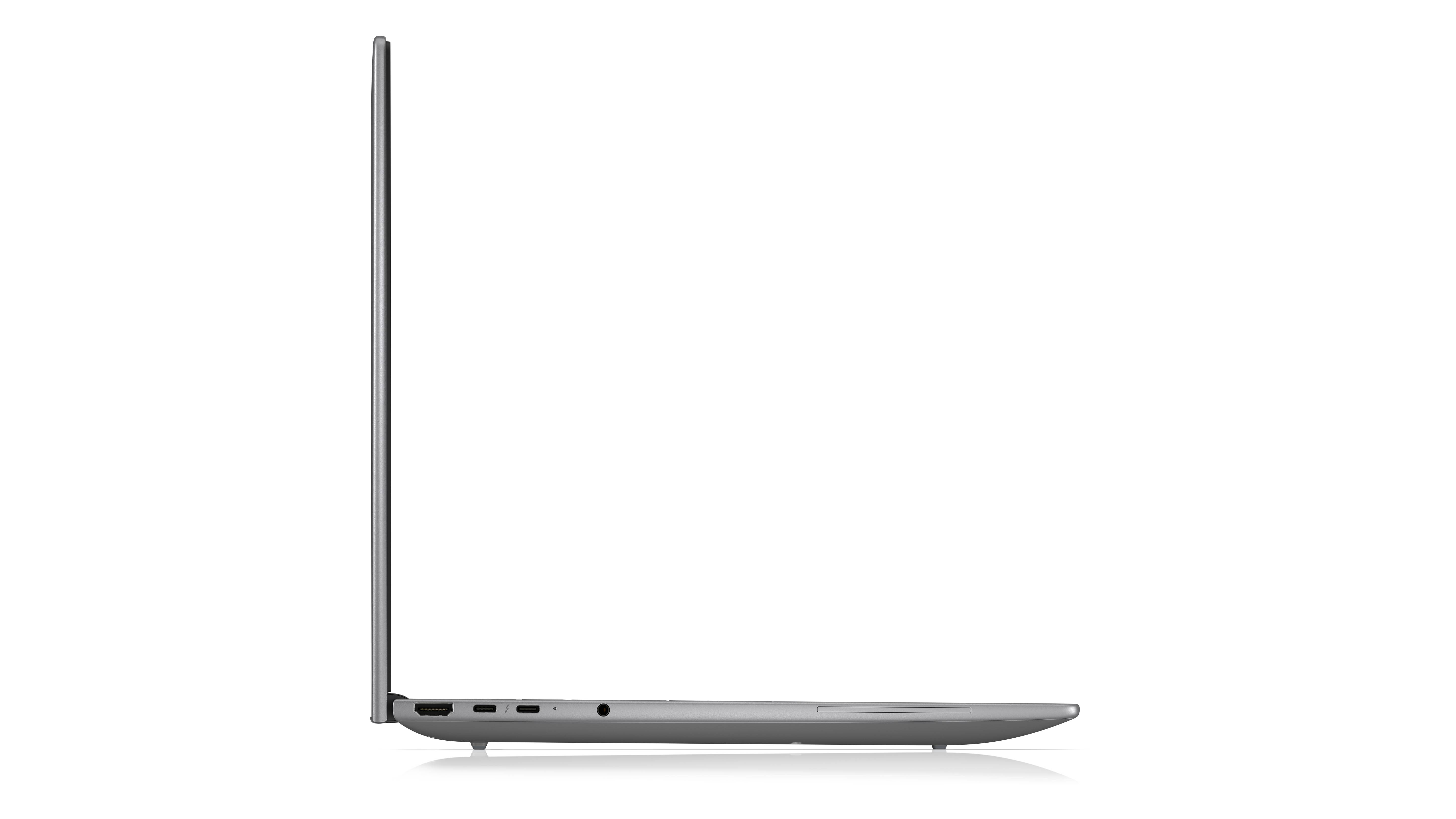 HP ZBook 8 G2i Wolf Pro Security Edition Copilot+ PC Intel Core Ultra 7 356H Mobiel werkstation 40,6 cm (16") WUXGA 32 GB DDR5-SDRAM 1 TB SSD NVIDIA RTX PRO 500 Blackwell Wi-Fi 7 (802.11be) Windows 11 Pro AI Workstation, AI PC Zilver