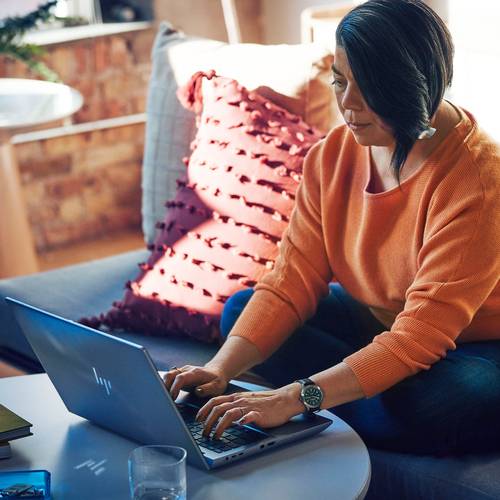 HP ZBook Fury 16 G11 Intel® Core™ i7 i7-13850HX Mobiel werkstation 40,6 cm (16") WUXGA 32 GB DDR5-SDRAM 1 TB SSD NVIDIA RTX 2000 Ada Wi-Fi 7 (802.11be) Windows 11 Pro Grijs
