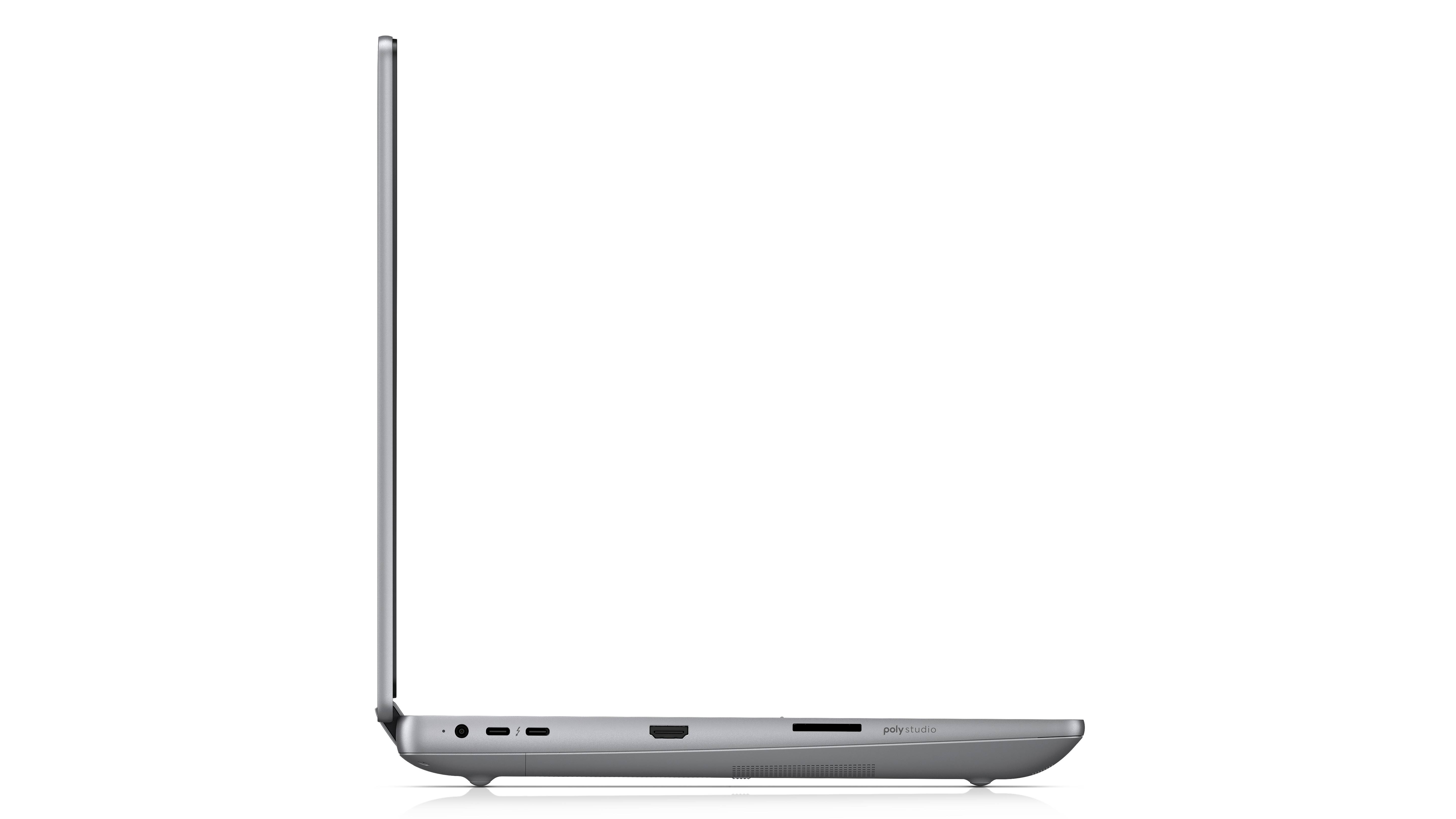 HP ZBook Fury G1i Wolf Pro Security Edition - Data Science Intel Core Ultra 7 255HX Mobiel werkstation 40,6 cm (16") WUXGA 16 GB DDR5-SDRAM 512 GB SSD NVIDIA RTX PRO 1000 Blackwell Wi-Fi 7 (802.11be) Windows 11 Pro AI Workstation, AI PC Zilver QWERTY