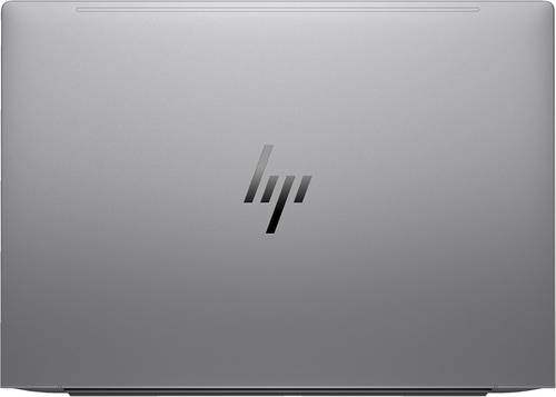 HP ZBook Power G11 Intel Core Ultra 7 155H Mobiel werkstation 40,6 cm (16") WUXGA 32 GB DDR5-SDRAM 1 TB SSD NVIDIA RTX A1000 Wi-Fi 6E (802.11ax) Windows 11 Pro Grijs