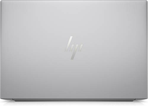 HP ZBook Studio 16 G11 Intel Core Ultra 7 165H Mobiel werkstation 40,6 cm (16") WUXGA 32 GB DDR5-SDRAM 1 TB SSD NVIDIA Quadro RTX 3000 Wi-Fi 7 (802.11be) Windows 11 Pro Zilver