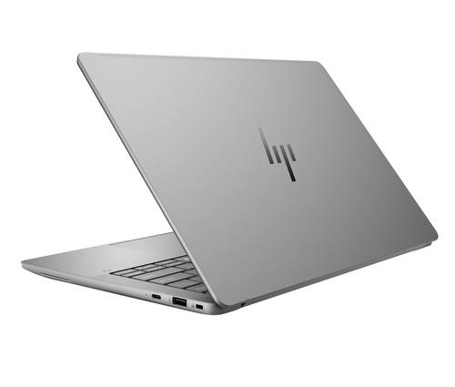 HP ZBook Ultra 14 inch G1a Mobile Workstation PC Wolf Pro Security Edition - Data Science Copilot+ PC AMD Ryzen AI Max+ PRO 395 Mobiel werkstation 35,6 cm (14") Touchscreen 2.8K 128 GB LPDDR5x-SDRAM 4 TB SSD Wi-Fi 7 (802.11be) Windows 11 Pro AI Workstatio