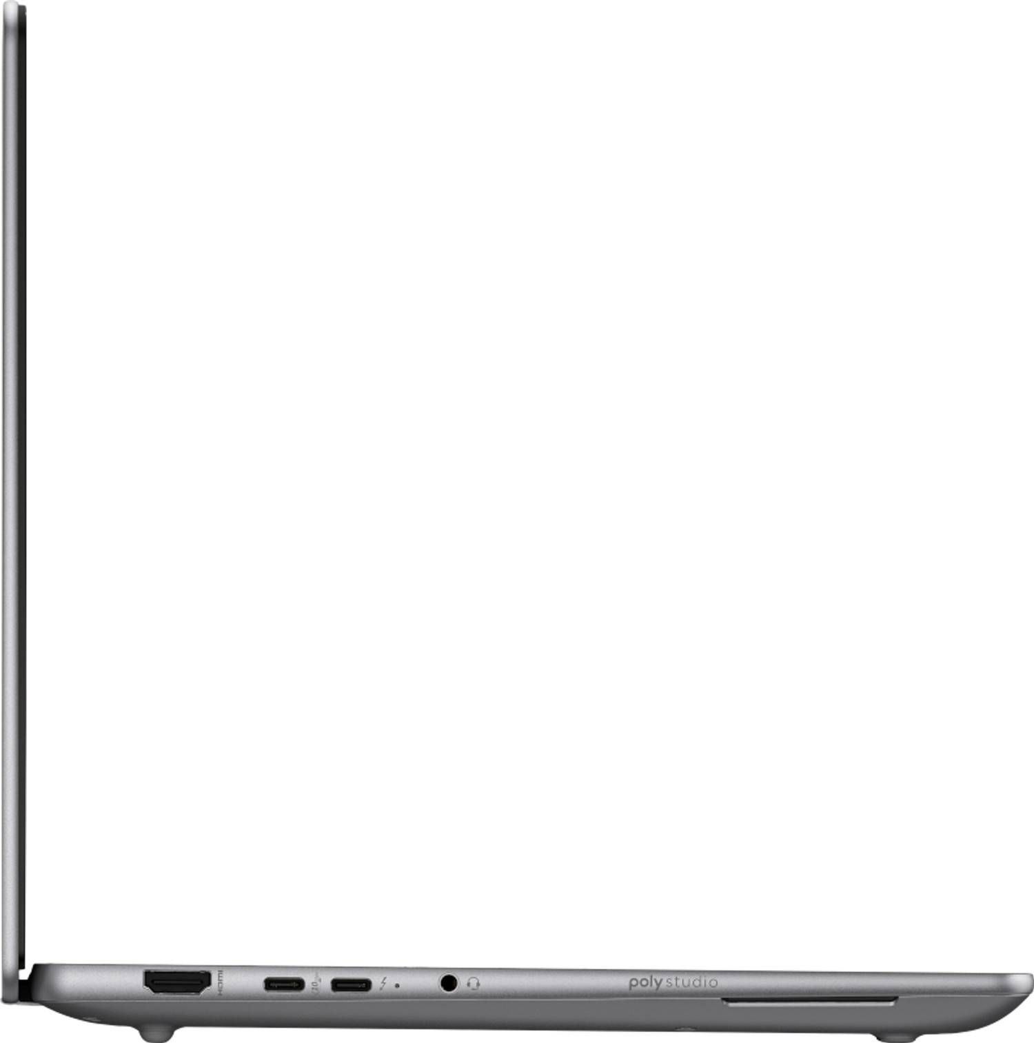 HP ZBook Ultra 14 inch G1a Mobile Workstation PC Wolf Pro Security Edition - Data Science Copilot+ PC AMD Ryzen AI Max+ PRO 395 Mobiel werkstation 35,6 cm (14") Touchscreen 2.8K 128 GB LPDDR5x-SDRAM 4 TB SSD Wi-Fi 7 (802.11be) Windows 11 Pro AI Workstatio