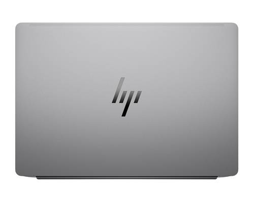 HP ZBook Ultra 14 inch G1a Mobile Workstation PC Wolf Pro Security Edition - Data Science Copilot+ PC AMD Ryzen AI Max+ PRO 395 Mobiel werkstation 35,6 cm (14") Touchscreen 2.8K 128 GB LPDDR5x-SDRAM 4 TB SSD Wi-Fi 7 (802.11be) Windows 11 Pro AI Workstatio