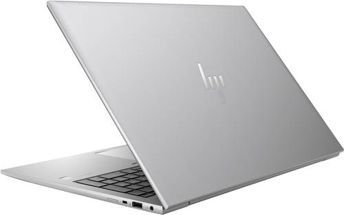 HP ZBook Firefly G11 Intel Core Ultra 7 155H Mobiel werkstation 40,6 cm (16") WUXGA 32 GB DDR5-SDRAM 1 TB SSD NVIDIA RTX A500 Wi-Fi 6E (802.11ax) Windows 11 Pro Zilver