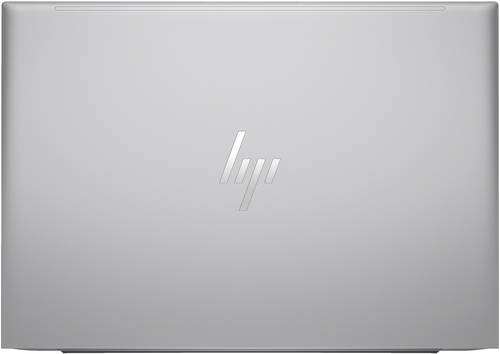HP ZBook Firefly G11 Intel Core Ultra 7 155H Mobiel werkstation 40,6 cm (16") WUXGA 32 GB DDR5-SDRAM 1 TB SSD NVIDIA RTX A500 Wi-Fi 6E (802.11ax) Windows 11 Pro Zilver