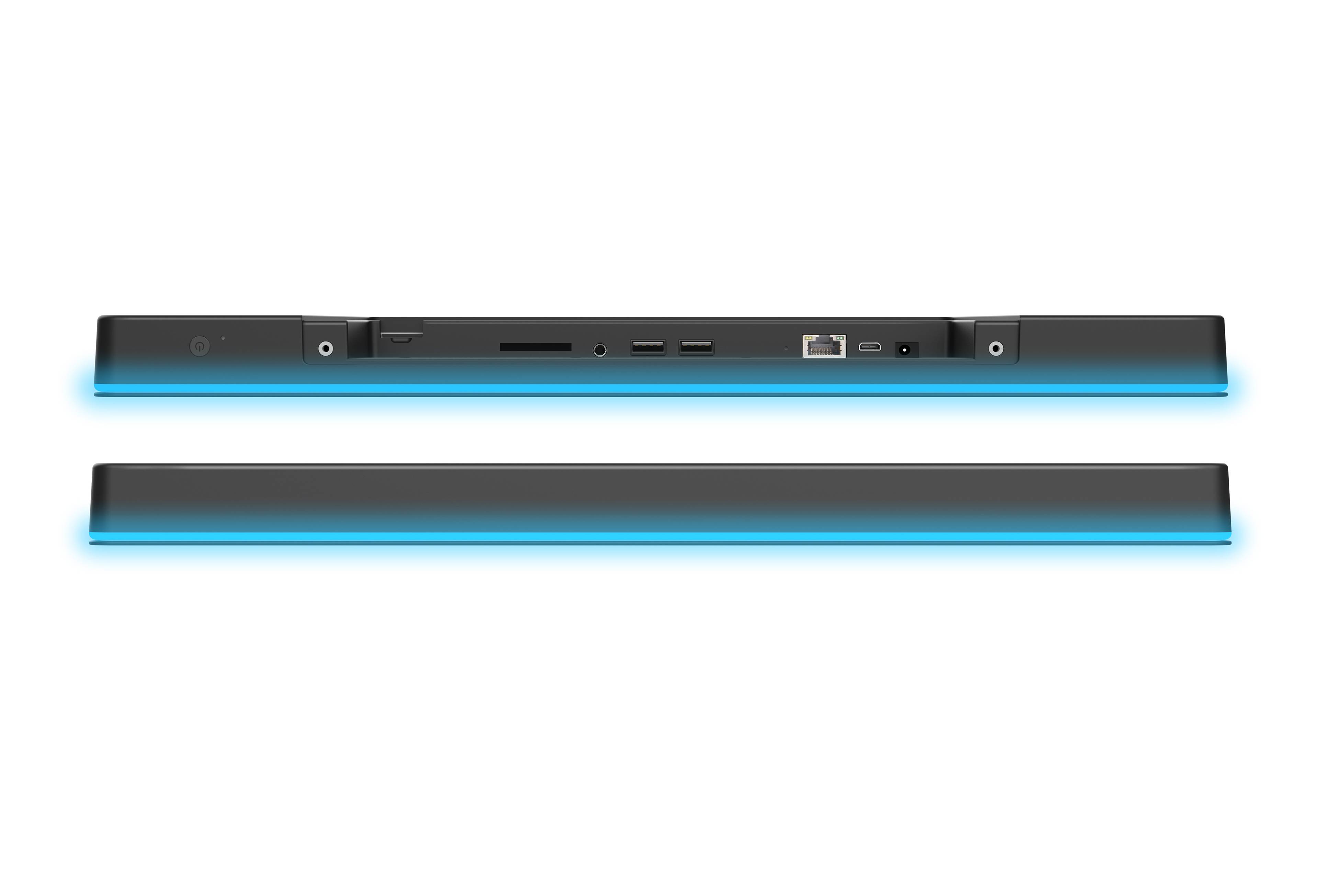 iiyama TW1625LASC-B3PNR scherm voor vergaderzalen 39,6 cm (15.6") 1920 x 1080 Pixels LED Wi-Fi 6 (802.11ax), Wi-Fi 5 (802.11ac), Wi-Fi 4 (802.11n), 802.11g, 802.11a, 802.11b Zwart Bluetooth
