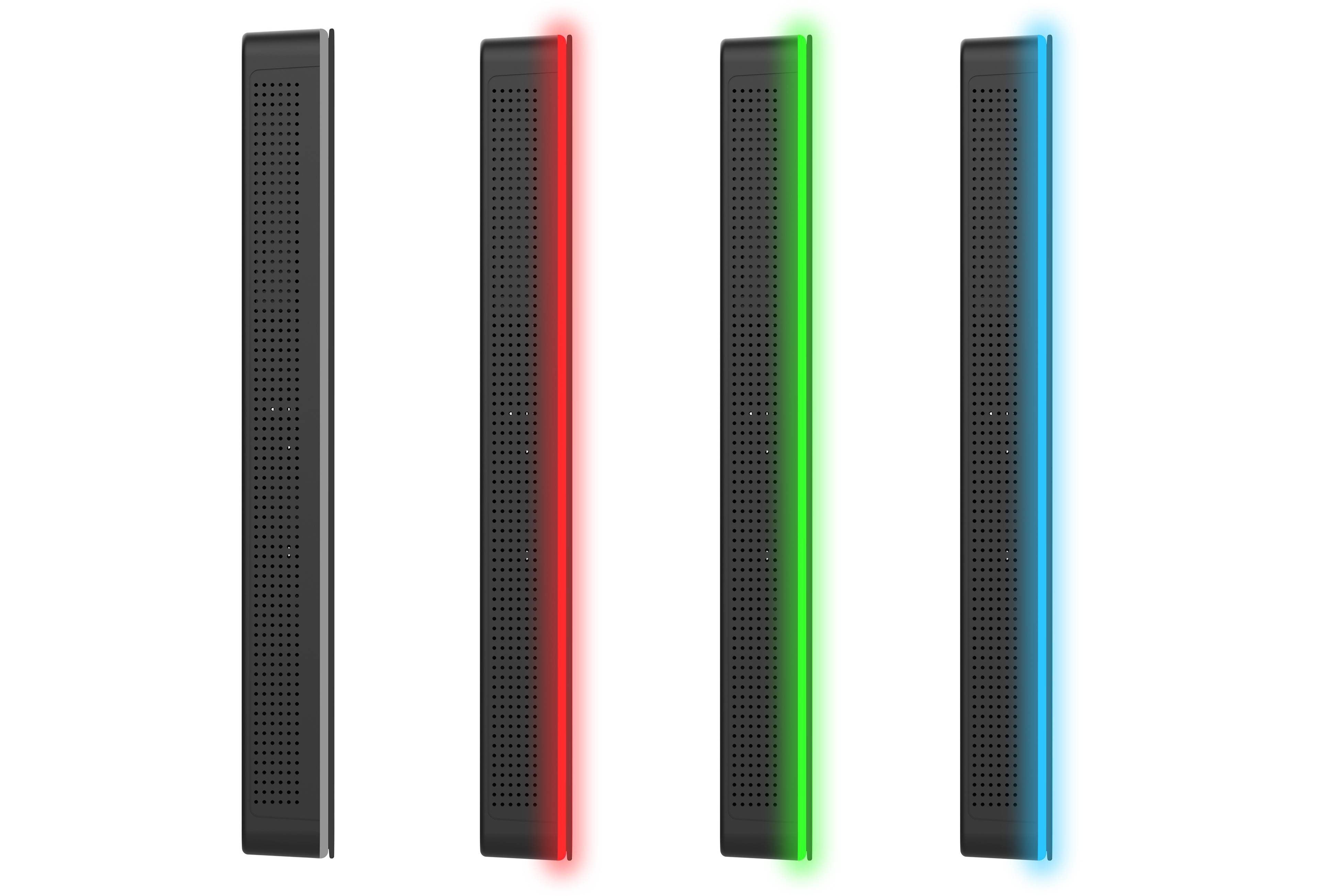 iiyama TW1625LASC-B3PNR scherm voor vergaderzalen 39,6 cm (15.6") 1920 x 1080 Pixels LED Wi-Fi 6 (802.11ax), Wi-Fi 5 (802.11ac), Wi-Fi 4 (802.11n), 802.11g, 802.11a, 802.11b Zwart Bluetooth