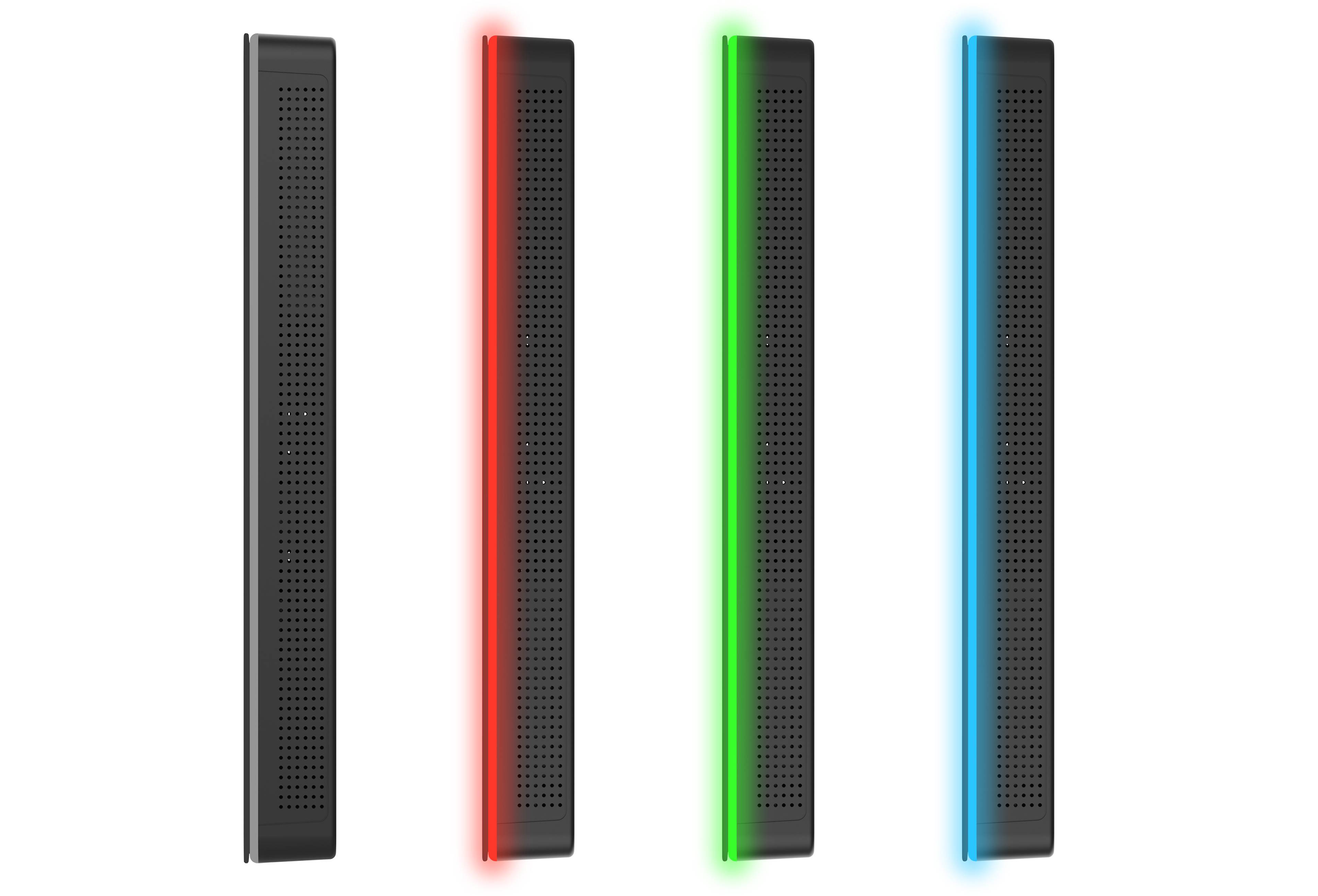iiyama TW1625LASC-B3PNR scherm voor vergaderzalen 39,6 cm (15.6") 1920 x 1080 Pixels LED Wi-Fi 6 (802.11ax), Wi-Fi 5 (802.11ac), Wi-Fi 4 (802.11n), 802.11g, 802.11a, 802.11b Zwart Bluetooth