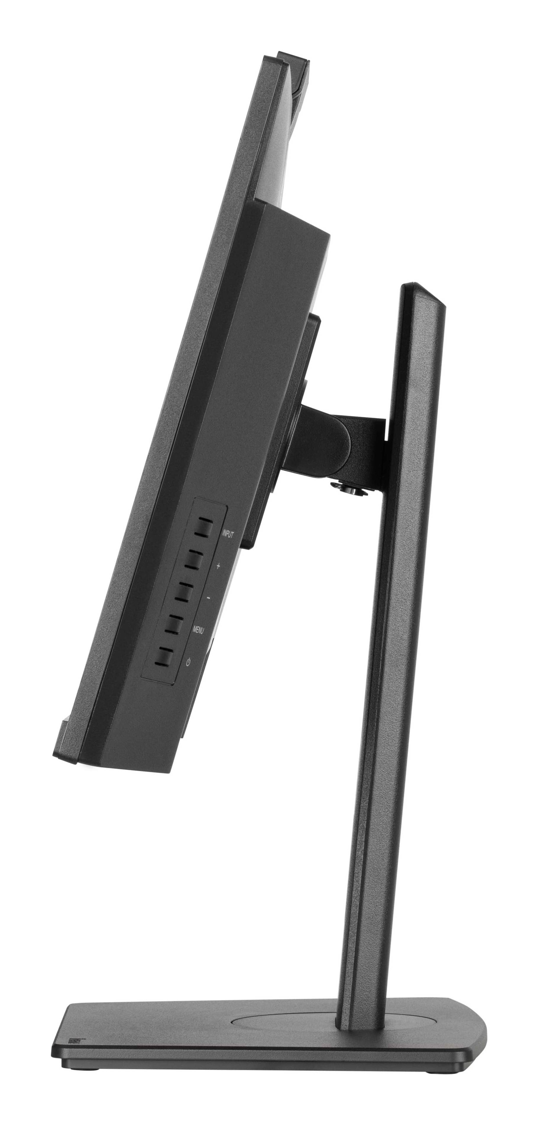 iiyama XUB2490HSUH-B2 computer monitor 60,5 cm (23.8") 1920 x 1080 Pixels Full HD LED Zwart