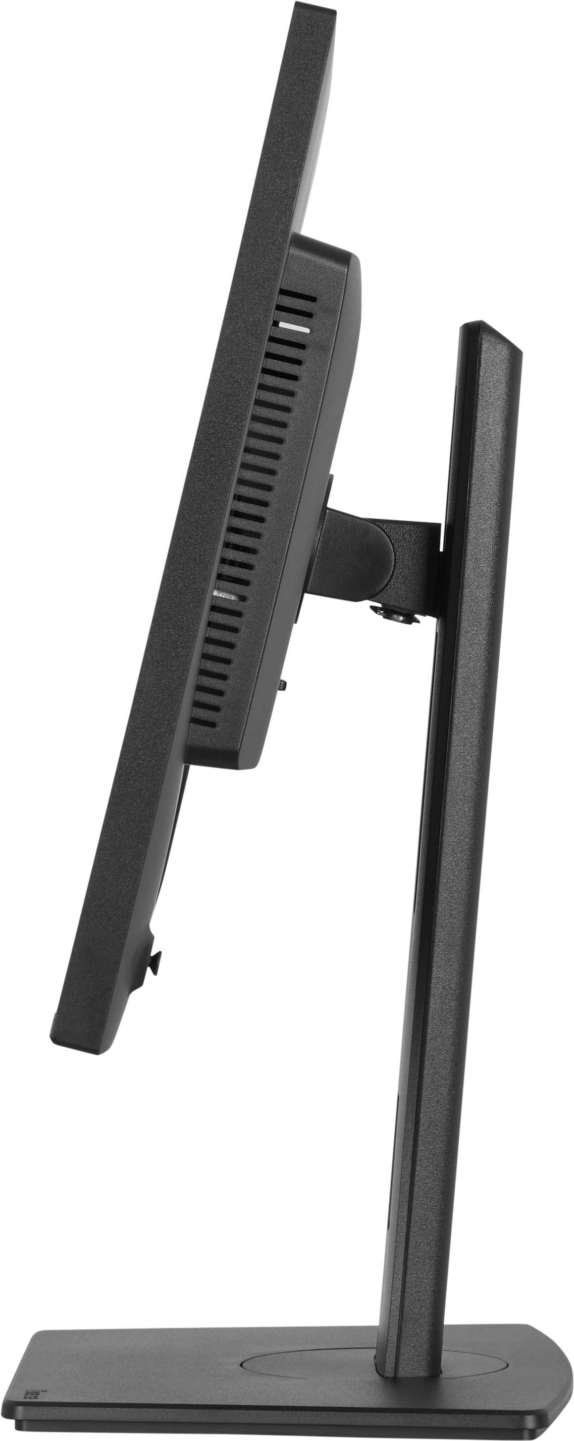 iiyama ProLite XB2797HSU-B1 computer monitor 68,6 cm (27") 1920 x 1080 Pixels Full HD LED Zwart