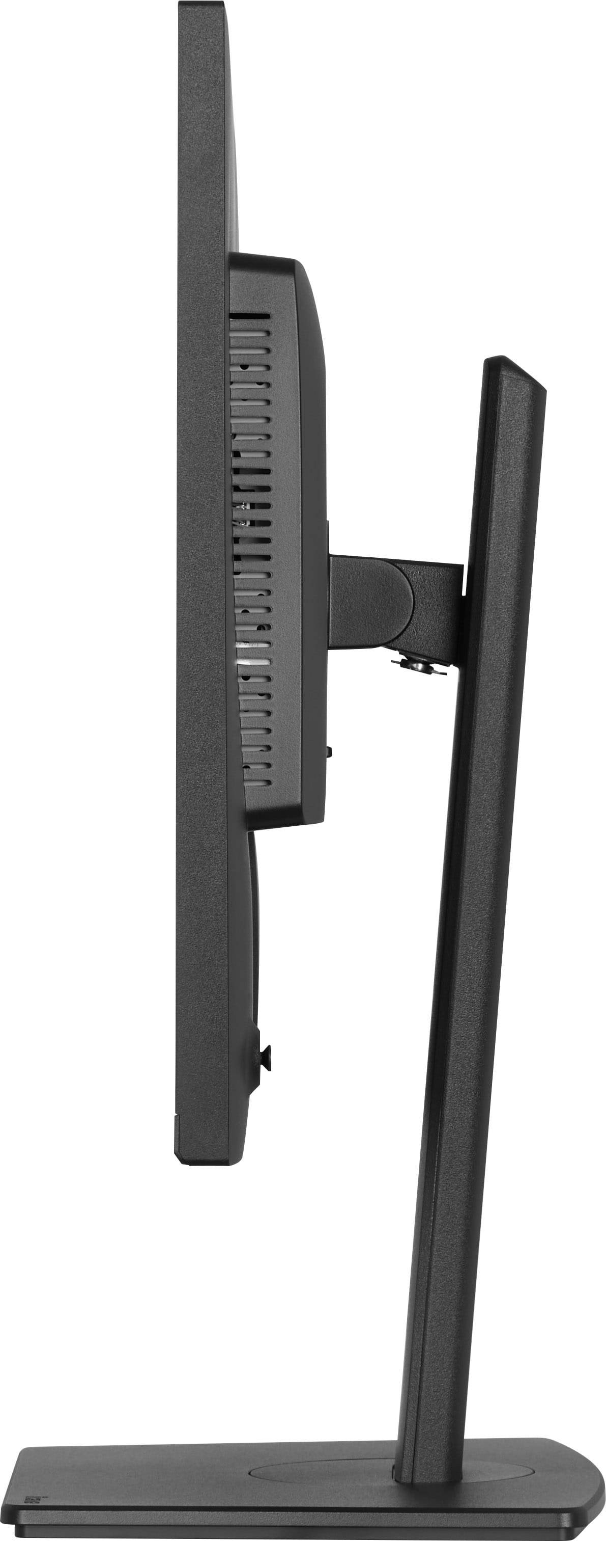 iiyama ProLite XB2797QSNPH-B1 27IN IPS LCD 4MS 2560X1440 350CD/M2 HDMI/DP/USB 2 computer monitor 68,6 cm (27") 2560 x 1440 Pixels Quad HD Zwart