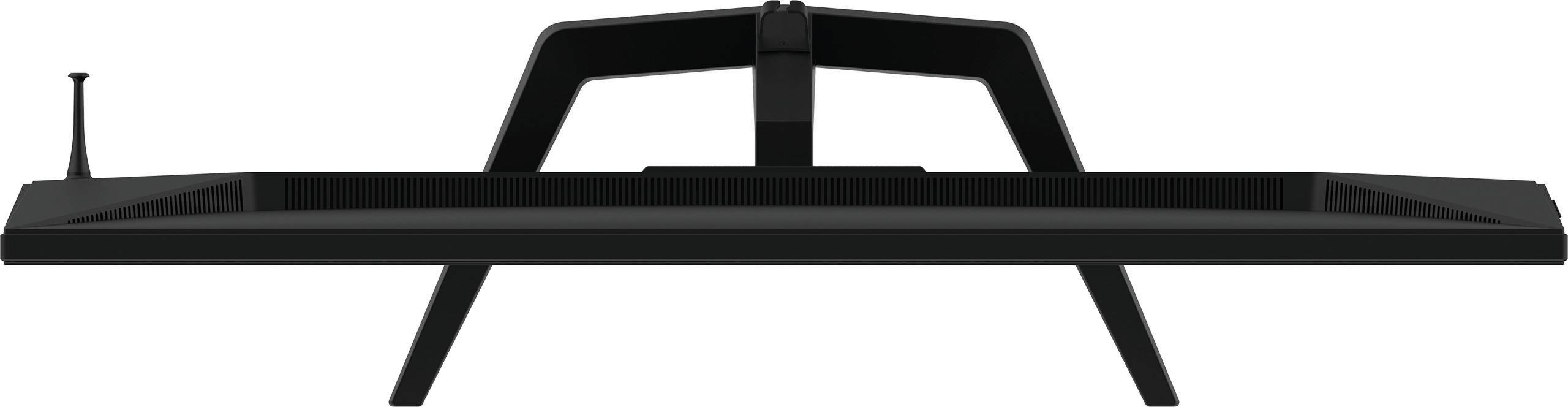 iiyama ProLite X4373UHSU-B1 computer monitor 108 cm (42.5") 3840 x 2160 Pixels 4K Ultra HD Zwart