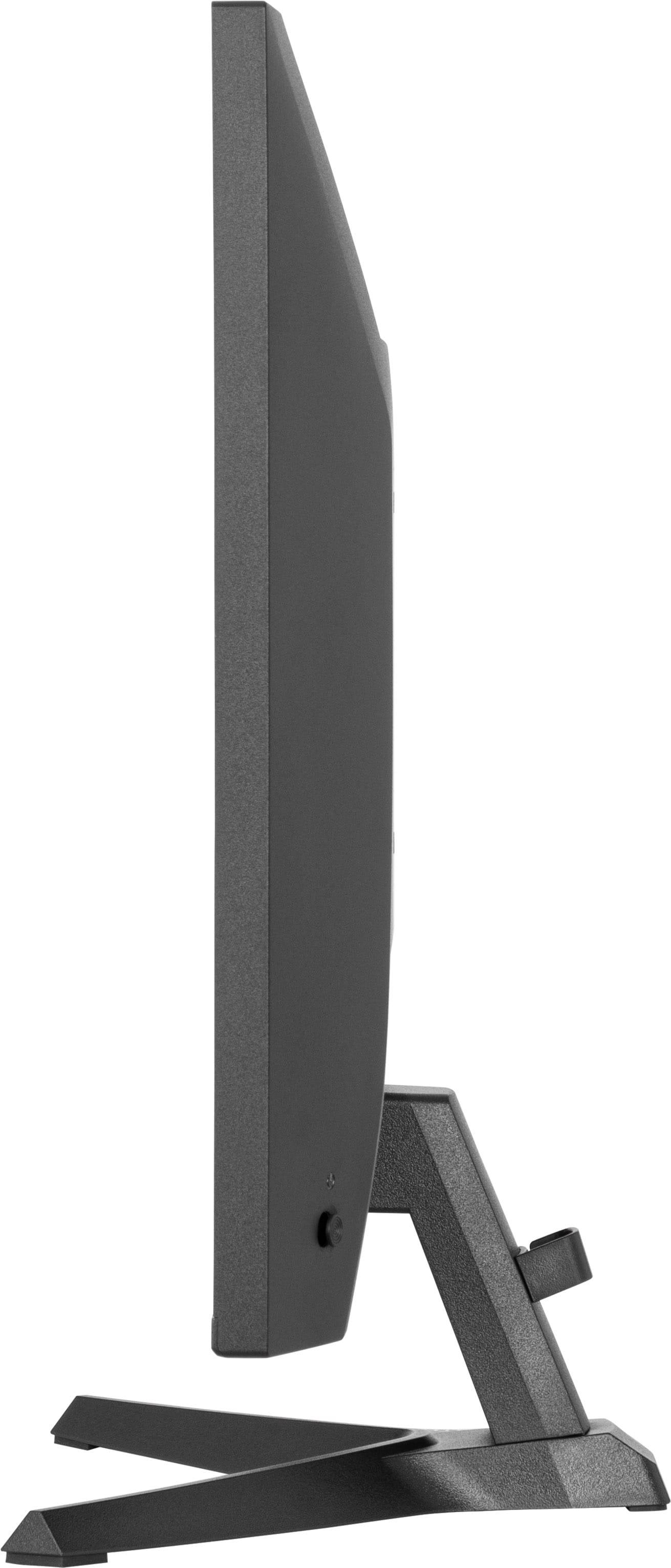 iiyama G-MASTER G2741HSU-B1 computer monitor 68,6 cm (27") 1920 x 1080 Pixels Full HD Zwart