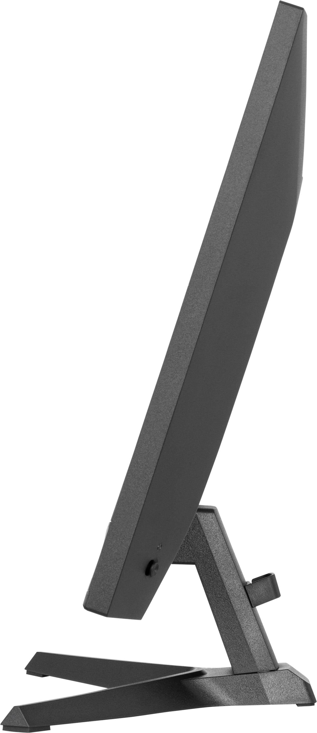 iiyama G-MASTER G2741HSU-B1 computer monitor 68,6 cm (27") 1920 x 1080 Pixels Full HD Zwart