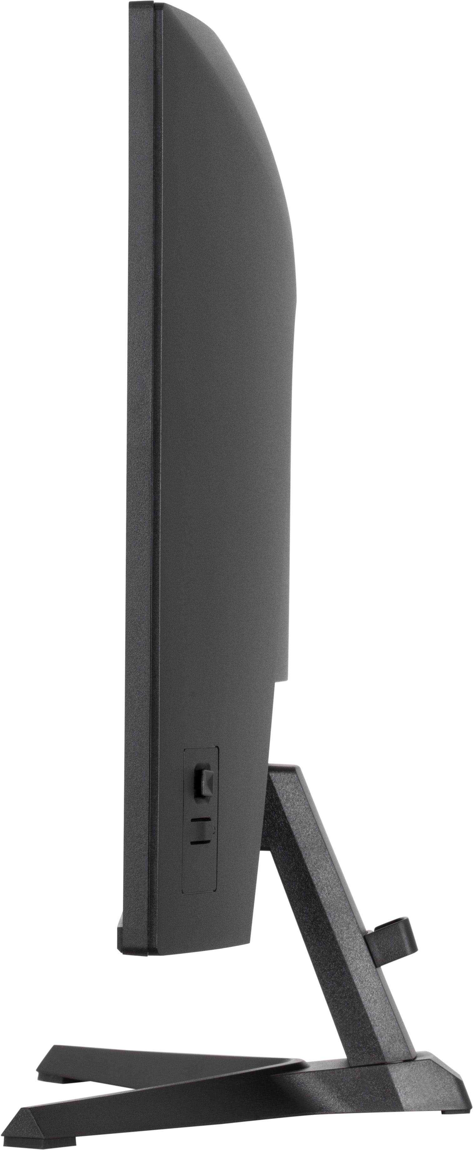 iiyama G-MASTER G2771HS-B1 computer monitor 68,6 cm (27") 1920 x 1080 Pixels 4K Ultra HD Zwart