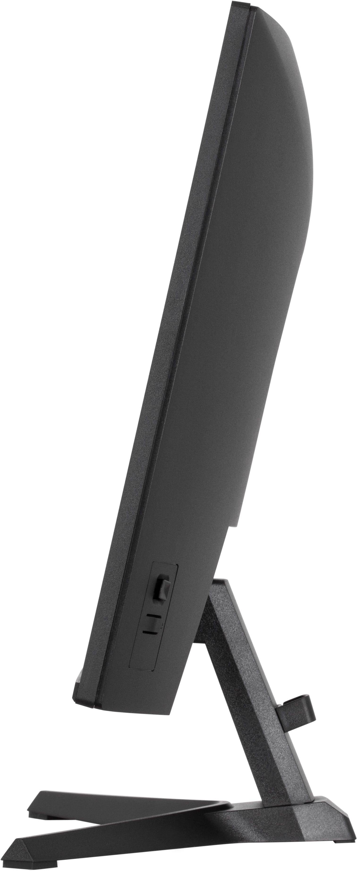 iiyama G-MASTER G2771HSU-B1 computer monitor 68,6 cm (27") 1920 x 1080 Pixels Full HD Zwart