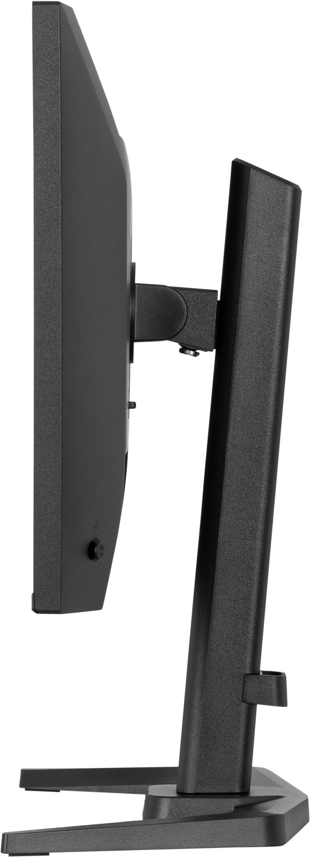 iiyama G-MASTER GB2441HSU-B1 computer monitor 60,5 cm (23.8") 1920 x 1080 Pixels Full HD Zwart